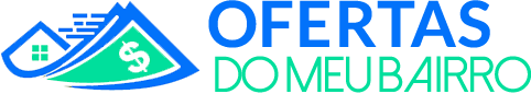 Ofertas do Meu Bairro